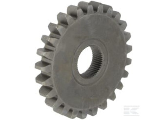 Peerless P778201 Engrenage droit