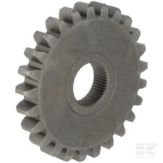 Peerless P778201 Engrenage droit