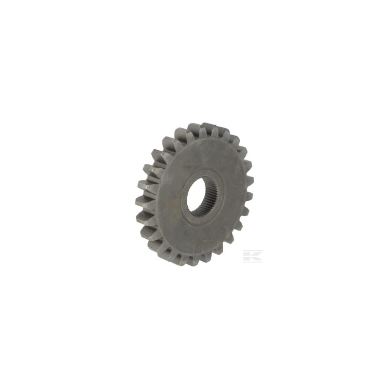 Peerless P778201 Engrenage droit