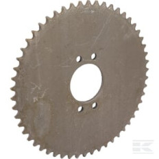 Peerless P786043 Pignon 54 dents