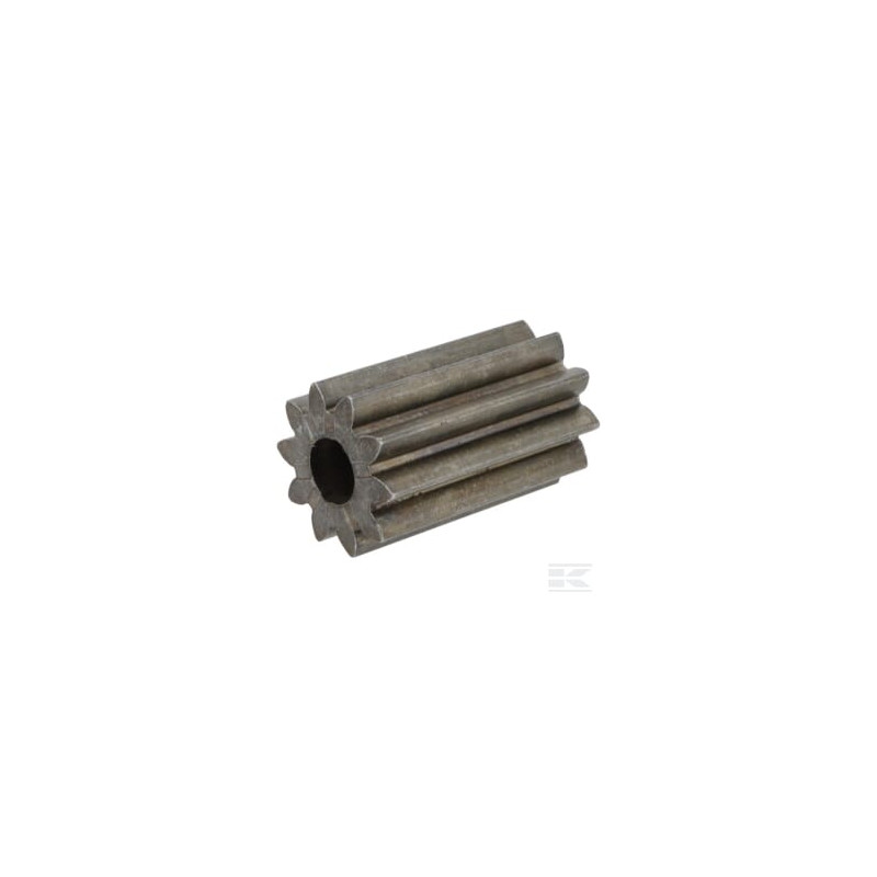 Tuff-Torq 168T2033540 Pignon final (10T)