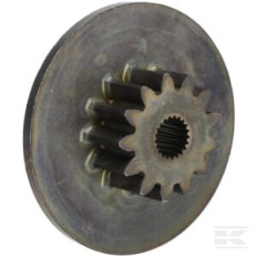 Tuff Torq 187Q0325440 Engrenage moteur 13t pm