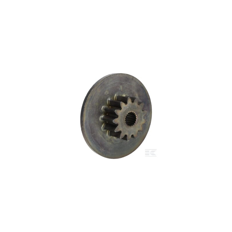Tuff Torq 187Q0325440 Engrenage moteur 13t pm