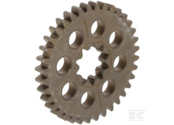 Tuff Torq 187Q0333450 Réducteur 36t