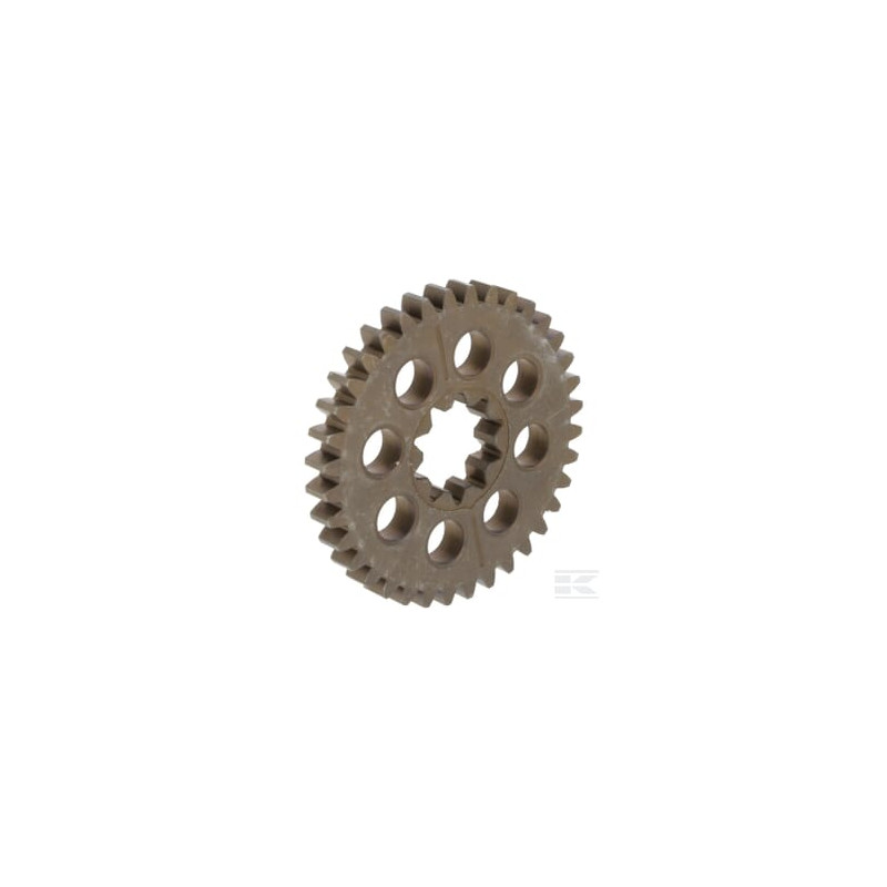 Tuff Torq 187Q0333450 Réducteur 36t