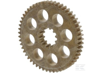 Tuff Torq 187Q0133450 Réducteur