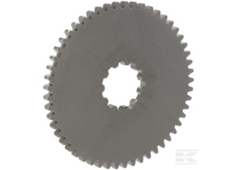 Tuff Torq 1A632083690 Réducteur (53T)