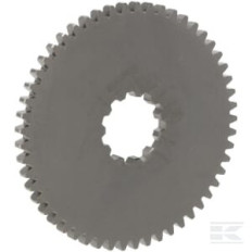 Tuff Torq 1A632083690 Réducteur (53T)