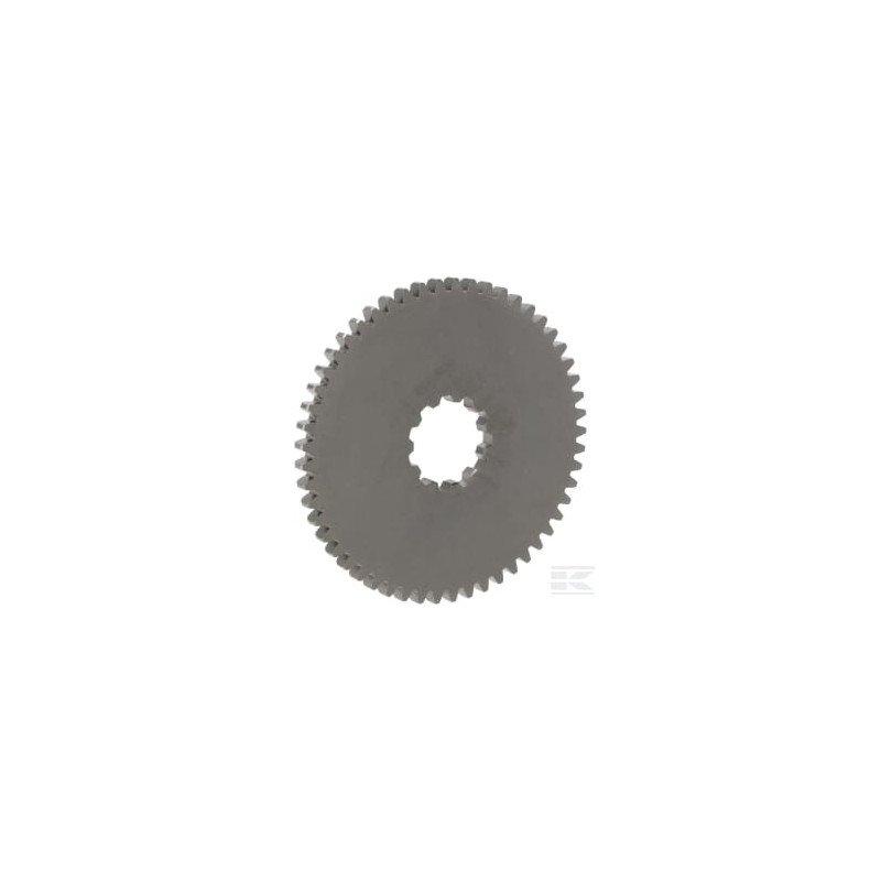 Tuff Torq 1A632083690 Réducteur (53T)