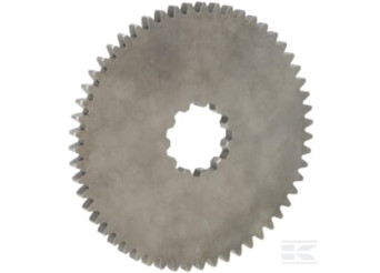 Tuff Torq 1A632083650 Réducteur (55T)