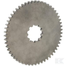 Tuff Torq 1A632083650 Réducteur (55T)