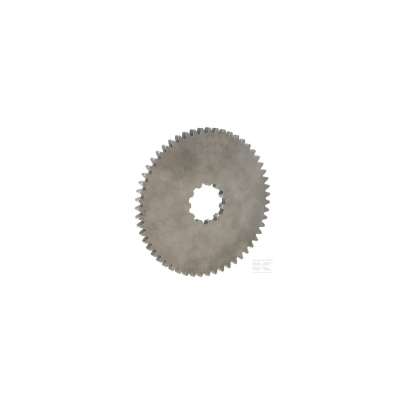Tuff Torq 1A632083650 Réducteur (55T)