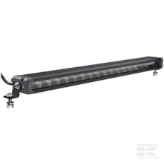 Vapormatic VLC6205 Barre lumineuse LED 2800 Lm
