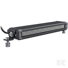 Vapormatic VLC6204 Barre lumineuse LED 1500 Lm
