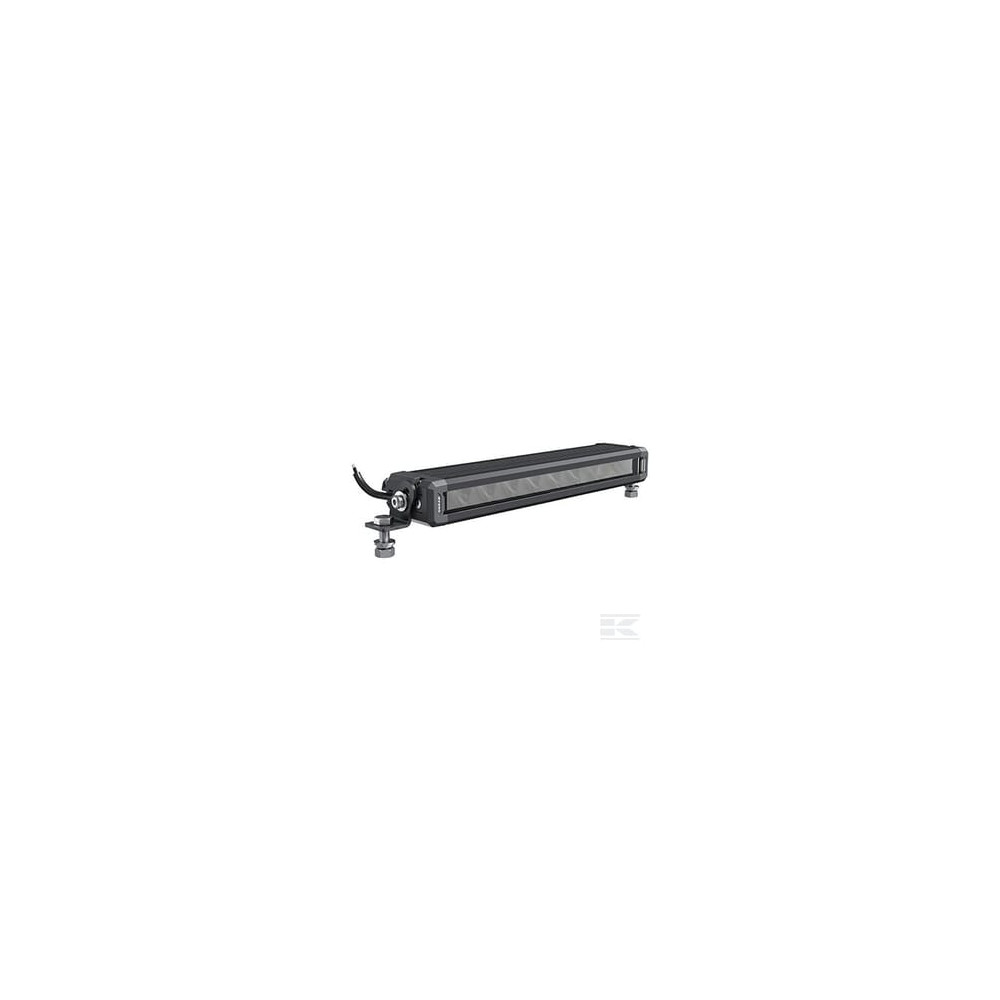 Vapormatic VLC6204 Barre lumineuse LED 1500 Lm