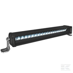 Vapormatic VLC6190 Barre lumineuse LED 3500 Lm