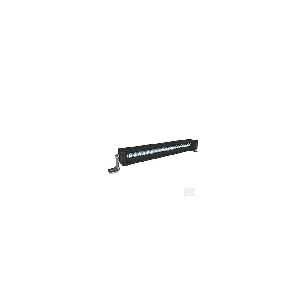 Vapormatic VLC6190 Barre lumineuse LED 3500 Lm
