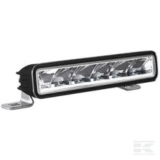 Vapormatic VLC6193 Barre lumineuse LED 1300 Lm