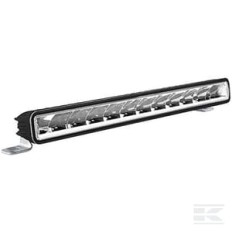 Vapormatic VLC6194 Barre lumineuse LED 2600 Lm