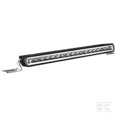 Vapormatic VLC6196 Barre lumineuse LED 3900 Lm