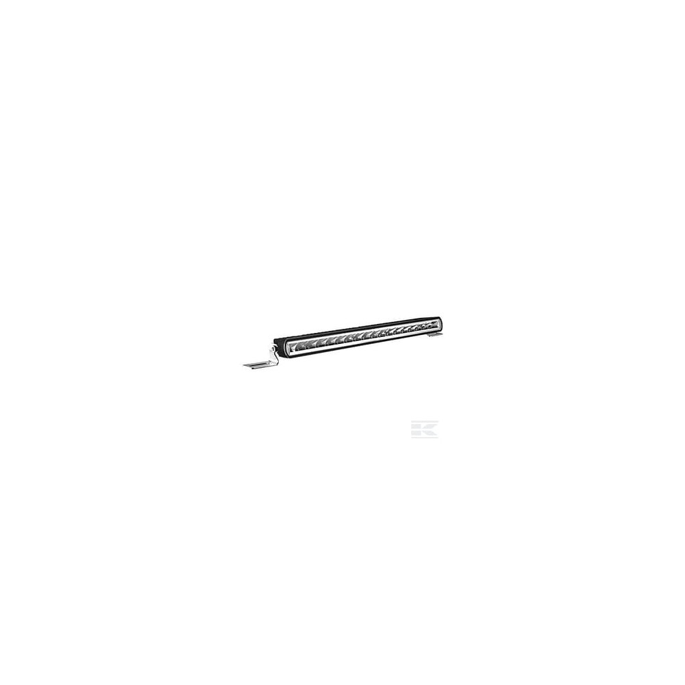 Vapormatic VLC6196 Barre lumineuse LED 3900 Lm