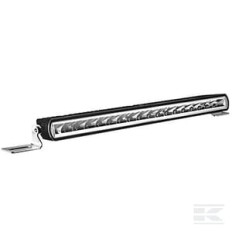 Vapormatic VLC6197 Barre lumineuse LED 3900 Lm