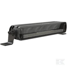 Vapormatic VLC6200 Barre lumineuse LED 2700 Lm