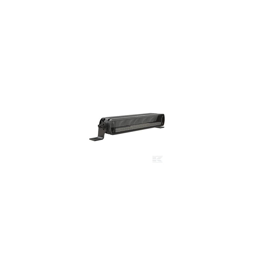 Vapormatic VLC6200 Barre lumineuse LED 2700 Lm