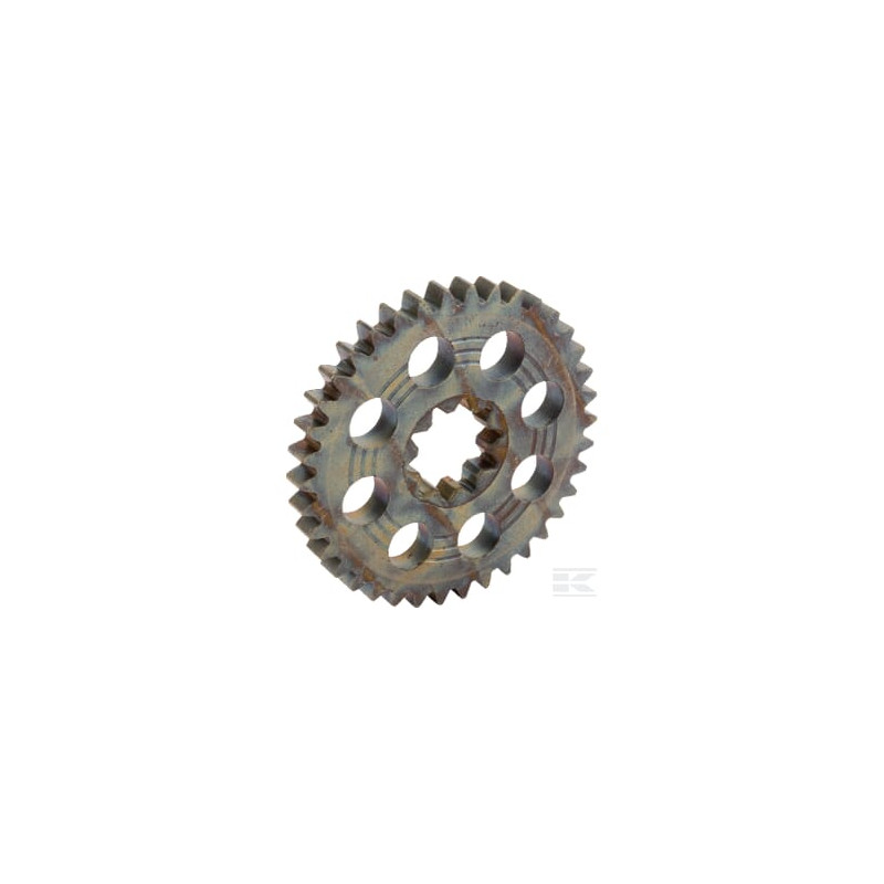 Tuff Torq 1A646085240 Pignon réducteur (38t)