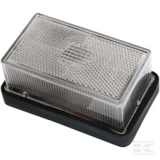Vapormatic VLC2292 Feu de gabarit