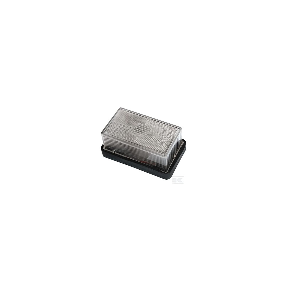 Vapormatic VLC2292 Feu de gabarit