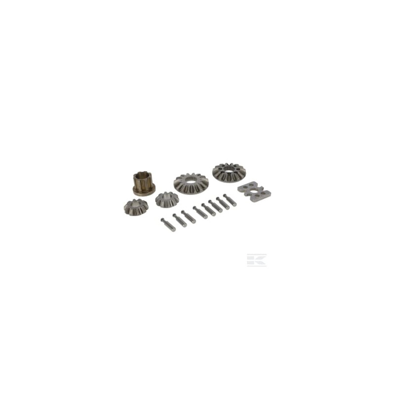 Tuff Torq 1A632087360 Kit de blocage de différentiel