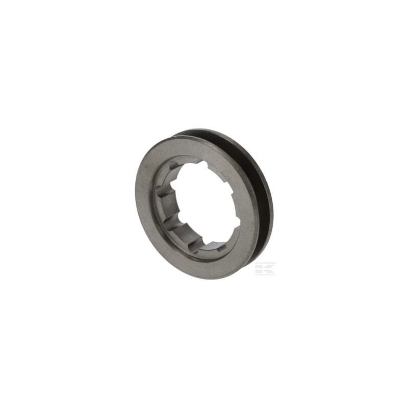 Tuff Torq 1A632087260 Curseur de verrouillage du différentiel