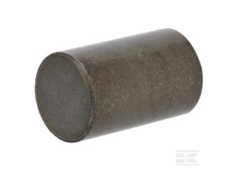 Tuff Torq 1A632031810 Goupille de pignon de différentiel