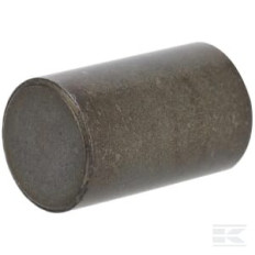 Tuff Torq 1A632031810 Goupille de pignon de différentiel