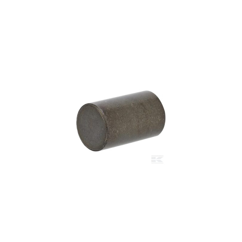 Tuff Torq 1A632031810 Goupille de pignon de différentiel