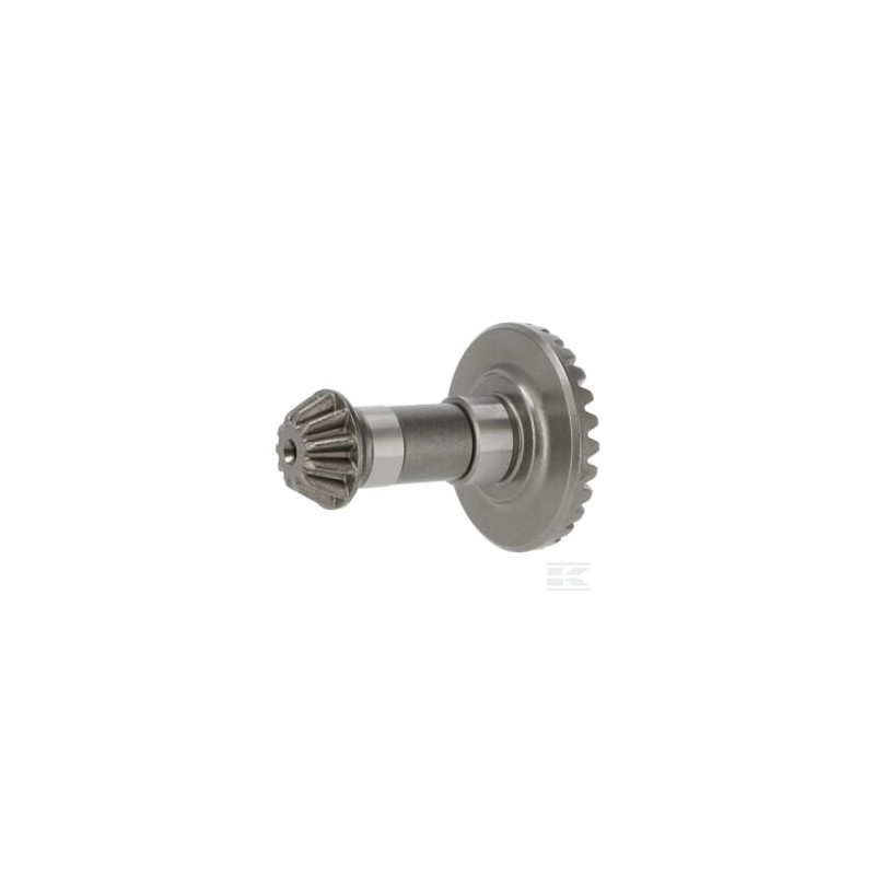 Tuff Torq 187N0099240 Jeu d'engrenages coniques
