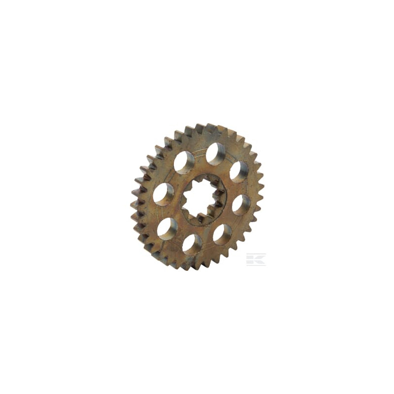 Tuff Torq 1A646033450 Pignon réducteur (37T)