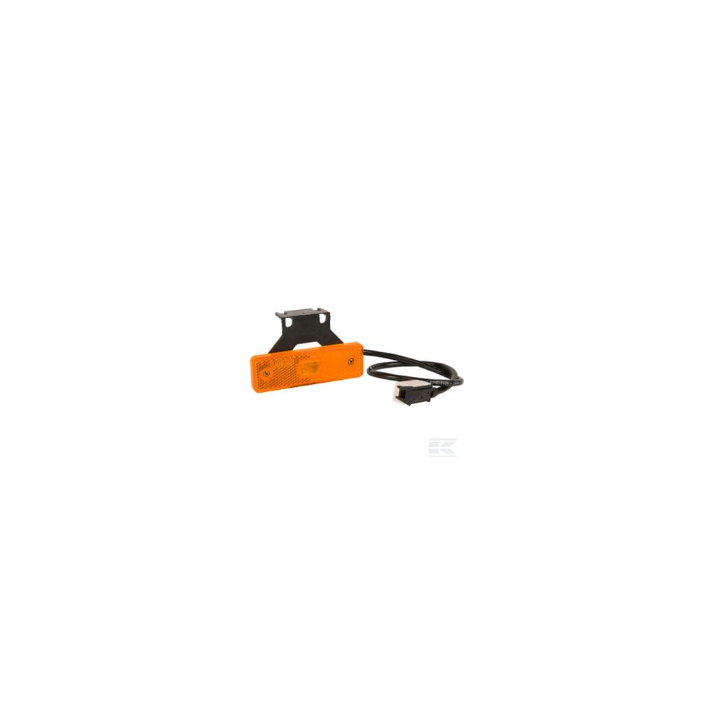 Kramp LA30135 Feu de gabarit