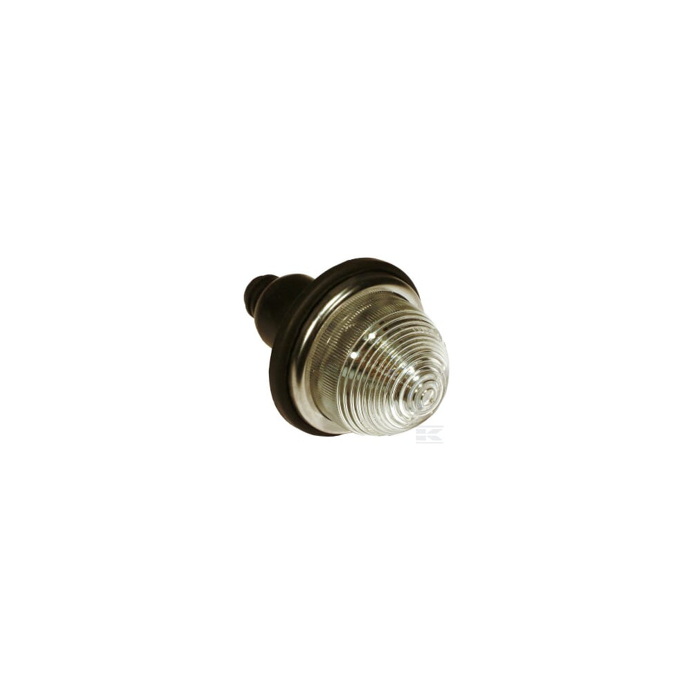 Vapormatic VPM3604 Feu de gabarit