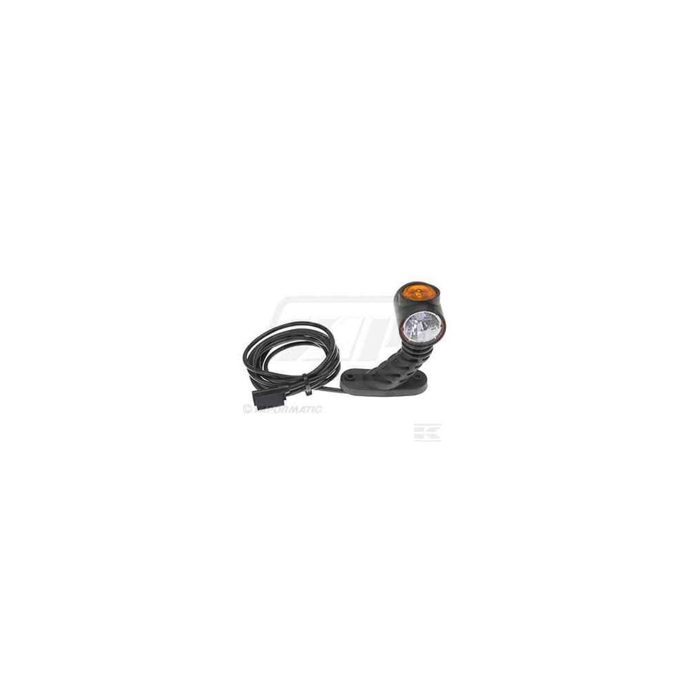 Vapormatic VLC2407 Feu de gabarit