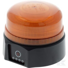 Kramp LA20029 Gyrophare LED rechargeable