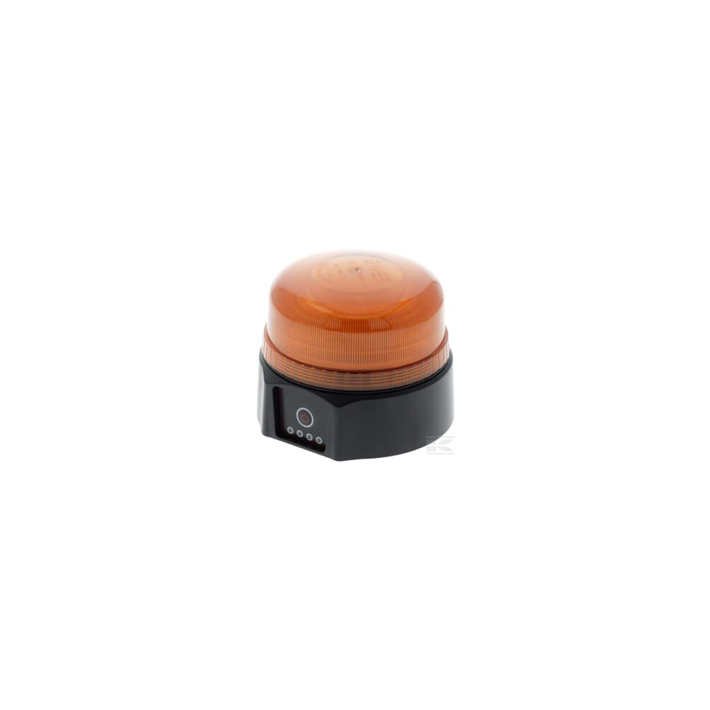 Kramp LA20029 Gyrophare LED rechargeable