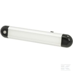 Kramp LA50024 Lumière intérieure avec interrupteur, 300 mm 8W