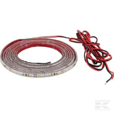 Kramp LA50020 Eclairage intérieur LED, 36W, 3060lm, 10/16V, 4x3x8mm, Kramp