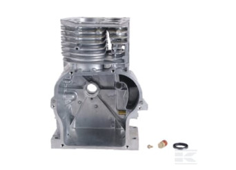 Briggs & Stratton 497144 Cylindre