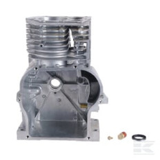 Briggs & Stratton 497144 Cylindre