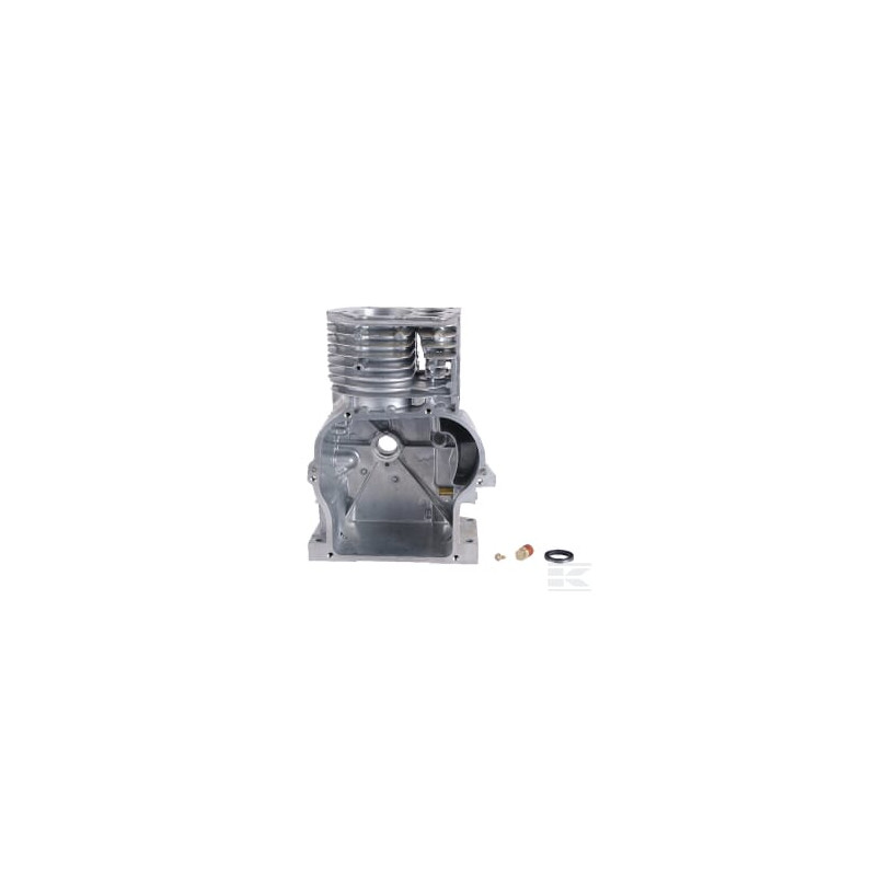 Briggs & Stratton 497144 Cylindre