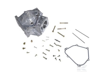 Briggs & Stratton 699510 Cylindre