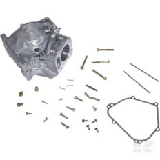 Briggs & Stratton 699510 Cylindre